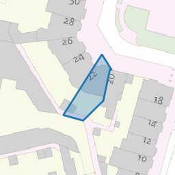 Perceel ASD40-C-6841