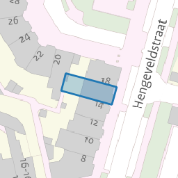 Perceel ASD40-C-6844