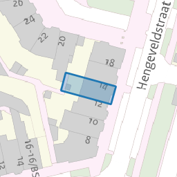 Perceel ASD40-C-6845