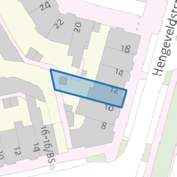 Perceel ASD40-C-6846