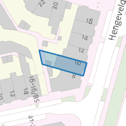 Perceel ASD40-C-6847