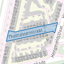 Perceel ASD40-C-6850