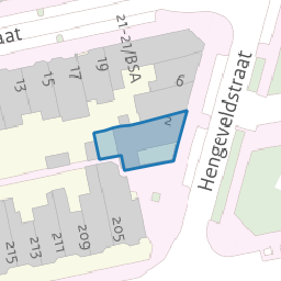 Perceel ASD40-C-6851