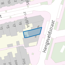 Perceel ASD40-C-6852