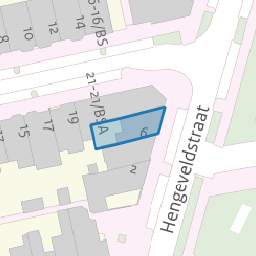 Perceel ASD40-C-6853