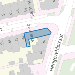 Perceel ASD40-C-6854