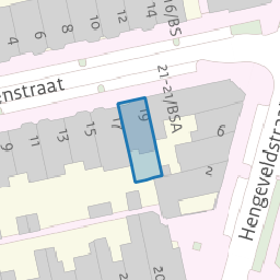 Perceel ASD40-C-6855