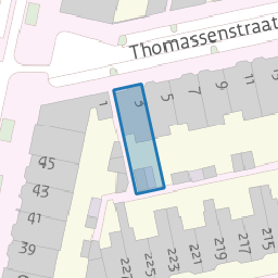 Perceel ASD40-C-6863