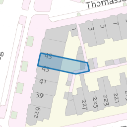 Perceel ASD40-C-6866