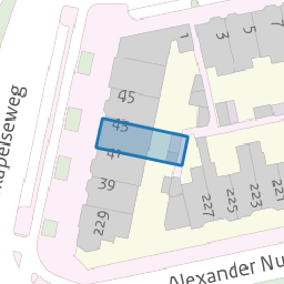 Perceel ASD40-C-6867