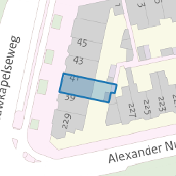 Perceel ASD40-C-6868