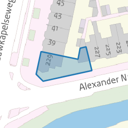 Perceel ASD40-C-6870