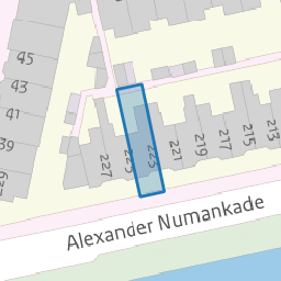 Perceel ASD40-C-6873