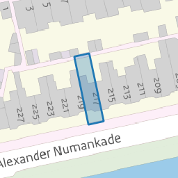 Perceel ASD40-C-6876