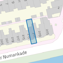 Perceel ASD40-C-6879