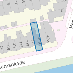 Perceel ASD40-C-6880