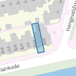 Perceel ASD40-C-6881