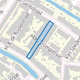 Perceel ASD40-C-6888