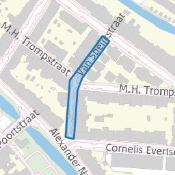 Perceel ASD40-C-6890