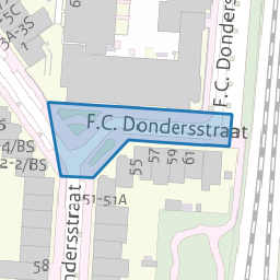 Perceel ASD40-C-6894