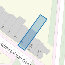 Perceel ASD40-C-6898