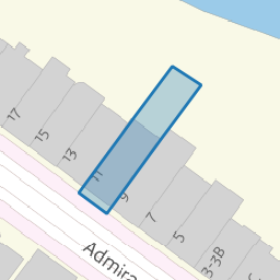 Perceel ASD40-C-6901