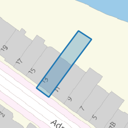 Perceel ASD40-C-6902