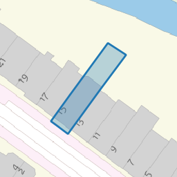 Perceel ASD40-C-6903