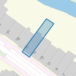 Perceel ASD40-C-6904