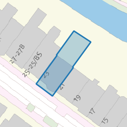 Perceel ASD40-C-6907