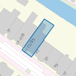 Perceel ASD40-C-6908