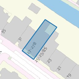 Perceel ASD40-C-6909