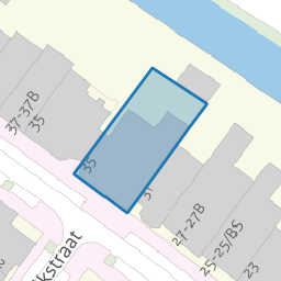 Perceel ASD40-C-6911