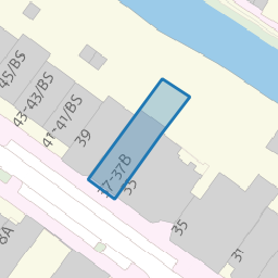 Perceel ASD40-C-6913