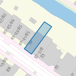 Perceel ASD40-C-6914