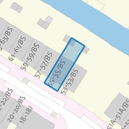 Perceel ASD40-C-6924