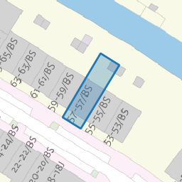 Perceel ASD40-C-6925