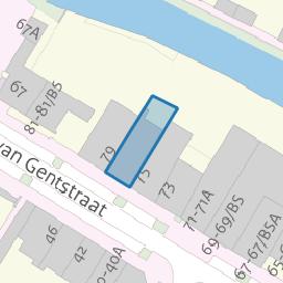 Perceel ASD40-C-6934