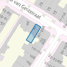 Perceel ASD40-C-6939