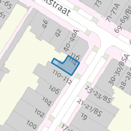 Perceel ASD40-C-6942