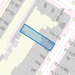 Perceel ASD40-C-6944