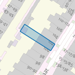 Perceel ASD40-C-6946