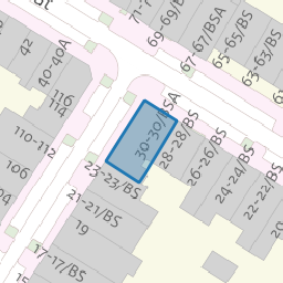 Perceel ASD40-C-6956