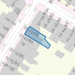 Perceel ASD40-C-6957