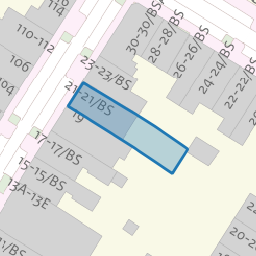 Perceel ASD40-C-6958