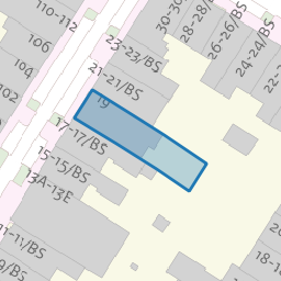 Perceel ASD40-C-6959