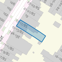 Perceel ASD40-C-6960