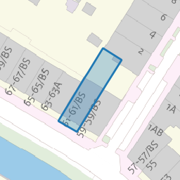 Perceel ASD40-C-6975