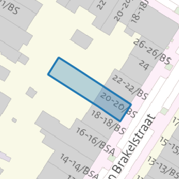 Perceel ASD40-C-6986