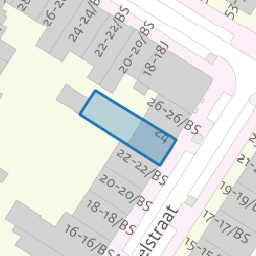 Perceel ASD40-C-6988